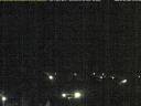 Vorschaubild von 04.07.2026 23:34