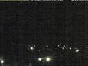 Vorschaubild von 04.07.2026 23:35