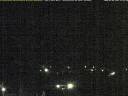 Vorschaubild von 04.07.2026 23:35