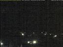 Vorschaubild von 04.07.2026 23:37