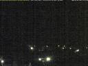 Vorschaubild von 04.07.2026 23:37
