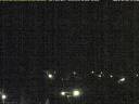 Vorschaubild von 04.07.2026 23:38