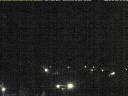Vorschaubild von 04.07.2026 23:38