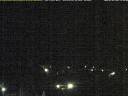 Vorschaubild von 04.07.2026 23:40
