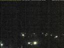 Vorschaubild von 04.07.2026 23:40