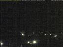 Vorschaubild von 04.07.2026 23:41