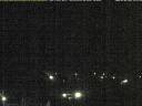Vorschaubild von 04.07.2026 23:41