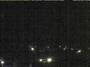 Vorschaubild von 04.07.2026 23:42