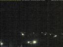 Vorschaubild von 04.07.2026 23:42