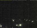 Vorschaubild von 04.07.2026 23:43