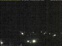 Vorschaubild von 04.07.2026 23:43