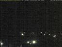 Vorschaubild von 04.07.2026 23:44