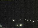 Vorschaubild von 04.07.2026 23:46