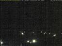 Vorschaubild von 04.07.2026 23:46
