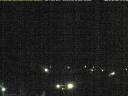 Vorschaubild von 04.07.2026 23:47