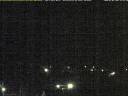 Vorschaubild von 04.07.2026 23:47