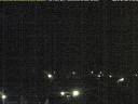Vorschaubild von 04.07.2026 23:48