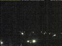 Vorschaubild von 04.07.2026 23:49