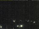 Vorschaubild von 04.07.2026 23:50