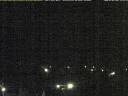 Vorschaubild von 04.07.2026 23:51