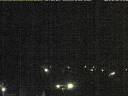 Vorschaubild von 04.07.2026 23:52
