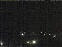 Vorschaubild von 04.07.2026 23:52