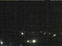 Vorschaubild von 04.07.2026 23:53