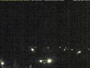 Vorschaubild von 04.07.2026 23:53
