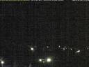 Vorschaubild von 04.07.2026 23:54