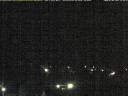 Vorschaubild von 04.07.2026 23:54
