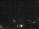 Vorschaubild von 04.07.2026 23:55