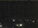 Vorschaubild von 04.07.2026 23:55