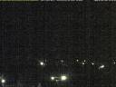 Vorschaubild von 04.07.2026 23:56