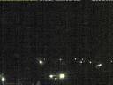 Vorschaubild von 04.07.2026 23:56