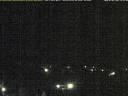 Vorschaubild von 04.07.2026 23:57