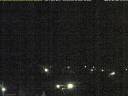 Vorschaubild von 04.07.2026 23:57