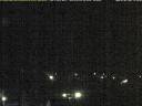 Vorschaubild von 04.07.2026 23:58