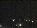 Vorschaubild von 04.07.2026 23:58