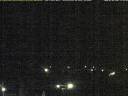 Vorschaubild von 04.07.2026 23:59