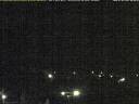 Vorschaubild von 05.07.2026 00:00