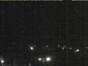 Vorschaubild von 05.07.2026 00:00