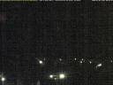 Vorschaubild von 05.07.2026 00:01
