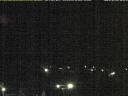 Vorschaubild von 05.07.2026 00:02