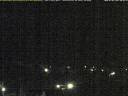 Vorschaubild von 05.07.2026 00:03