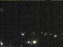 Vorschaubild von 05.07.2026 00:04