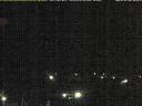 Vorschaubild von 05.07.2026 00:04