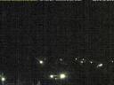 Vorschaubild von 05.07.2026 00:05