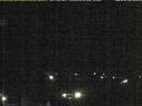 Vorschaubild von 05.07.2026 00:05