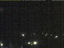 Vorschaubild von 05.07.2026 00:06