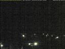 Vorschaubild von 05.07.2026 00:06